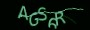 validcode